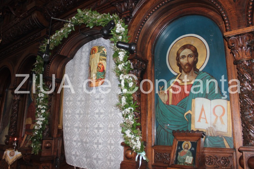 citestedobrogea 132 de ani de la nasterea celui mai de seama pictor roman mostenirea lui nicolae tonitza