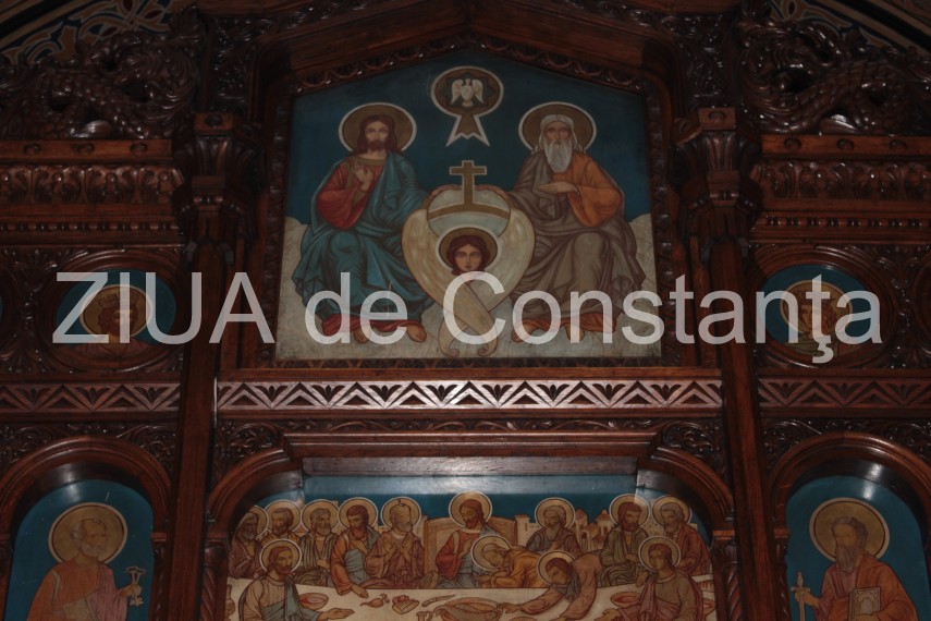 citestedobrogea 132 de ani de la nasterea celui mai de seama pictor roman mostenirea lui nicolae tonitza