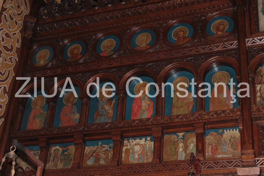citestedobrogea 132 de ani de la nasterea celui mai de seama pictor roman mostenirea lui nicolae tonitza