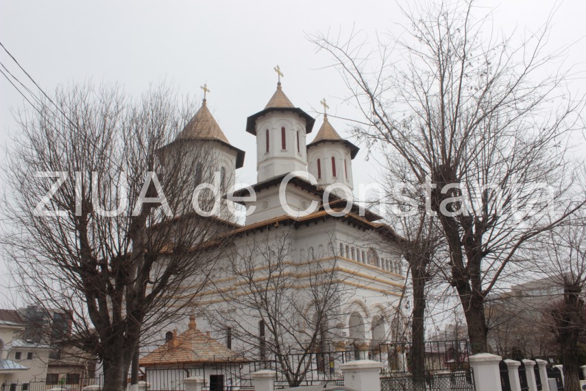 citestedobrogea 132 de ani de la nasterea celui mai de seama pictor roman mostenirea lui nicolae tonitza