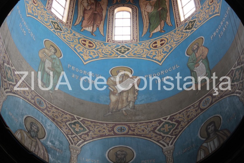citestedobrogea 132 de ani de la nasterea celui mai de seama pictor roman mostenirea lui nicolae tonitza