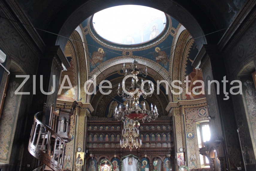 citestedobrogea 132 de ani de la nasterea celui mai de seama pictor roman mostenirea lui nicolae tonitza
