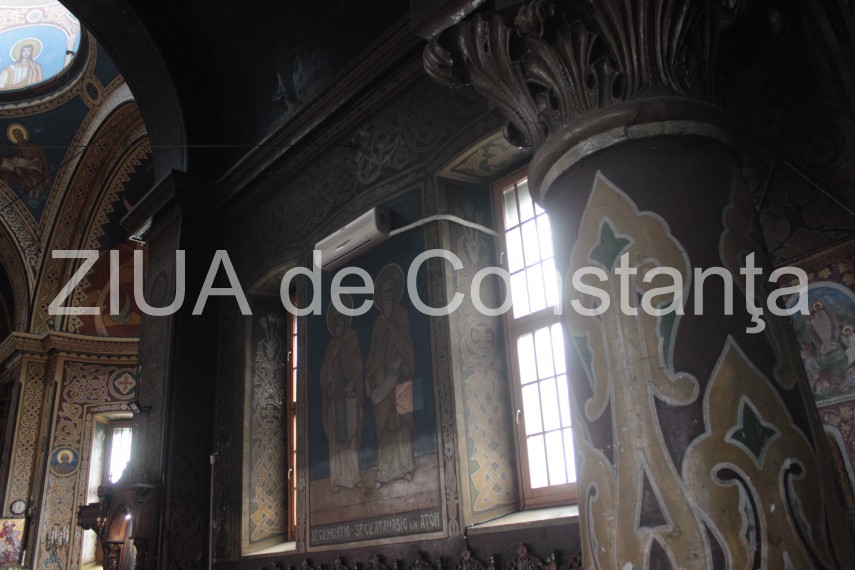 citestedobrogea 132 de ani de la nasterea celui mai de seama pictor roman mostenirea lui nicolae tonitza