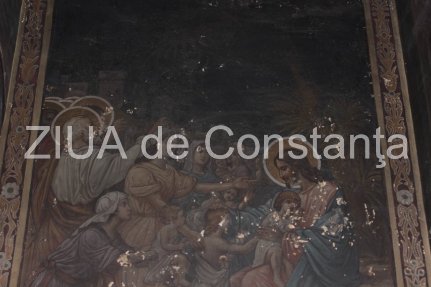 citestedobrogea 132 de ani de la nasterea celui mai de seama pictor roman mostenirea lui nicolae tonitza