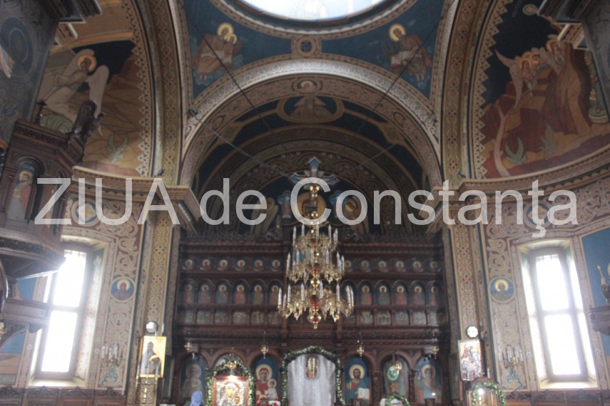 citestedobrogea 132 de ani de la nasterea celui mai de seama pictor roman mostenirea lui nicolae tonitza