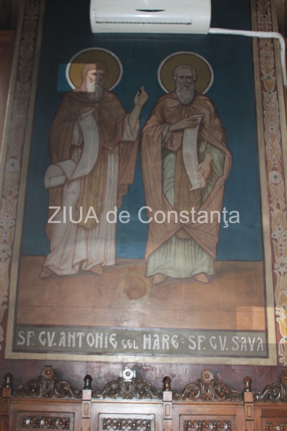citestedobrogea 132 de ani de la nasterea celui mai de seama pictor roman mostenirea lui nicolae tonitza
