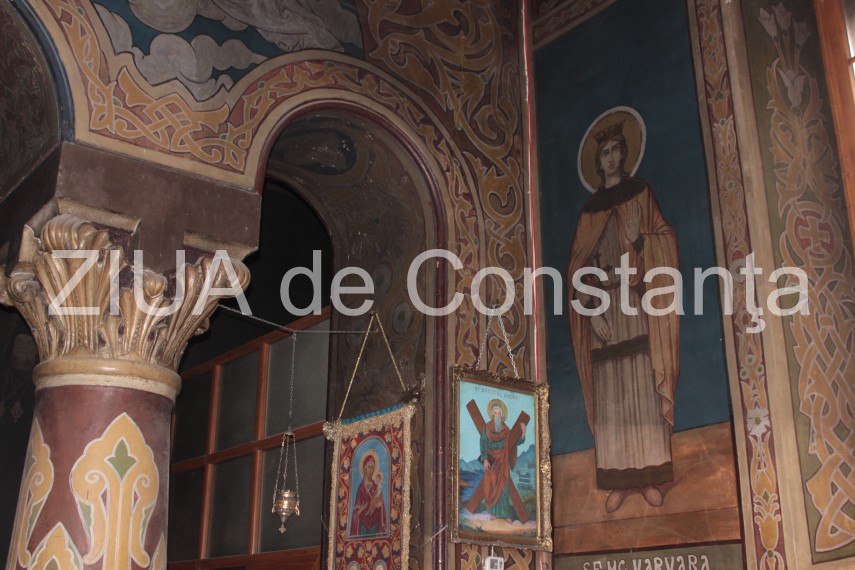 citestedobrogea 132 de ani de la nasterea celui mai de seama pictor roman mostenirea lui nicolae tonitza