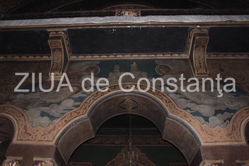 citestedobrogea 132 de ani de la nasterea celui mai de seama pictor roman mostenirea lui nicolae tonitza
