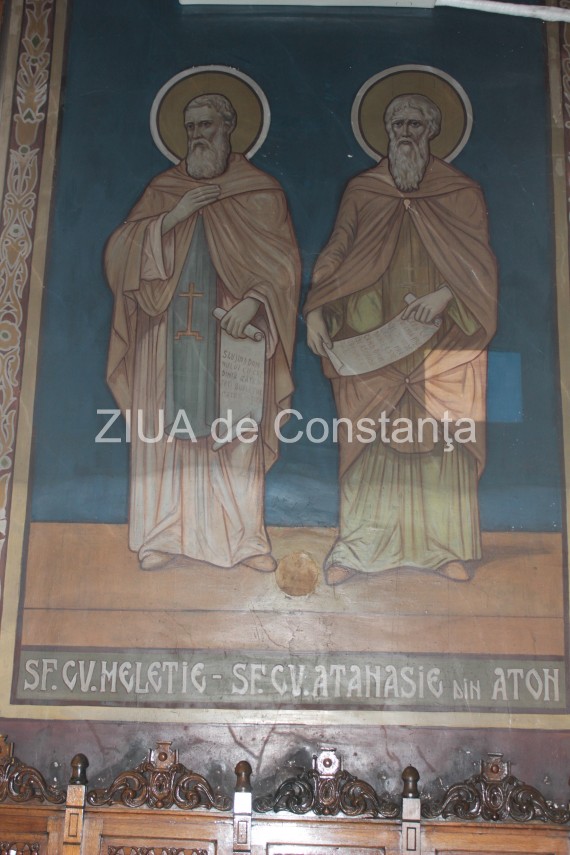 citestedobrogea 132 de ani de la nasterea celui mai de seama pictor roman mostenirea lui nicolae tonitza