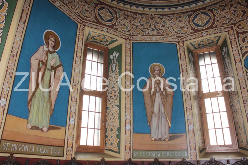 citestedobrogea 132 de ani de la nasterea celui mai de seama pictor roman mostenirea lui nicolae tonitza