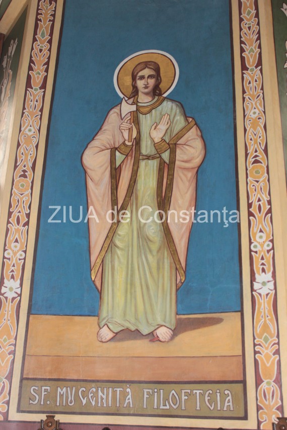 citestedobrogea 132 de ani de la nasterea celui mai de seama pictor roman mostenirea lui nicolae tonitza