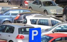 Repartiţia locurilor de parcare în perioada sezonului estival   Ce prevede noul regulament privind parcările publice de pe raza municipiului Constanţa! (document)