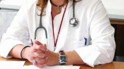 Peste 85% dintre participanţii la sondaj sunt de acord cu ideea lui Raed Arafat ca medicii să nu mai lucreze simultan şi la stat, şi la privat 