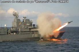 Cine a născocit primul crucişător românesc?  Artizanii navei-amiral a României (galerie foto)