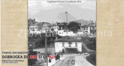 #scrieDobrogea Evoluţia Portului Constanţa pe drumul refacerii (1945-1957) (IV)