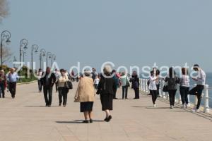 centrulnatura.ro De ce sunt aici?