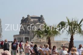  Fotoreportaj - Zi de vară autentică pe litoral! (galerie foto)   