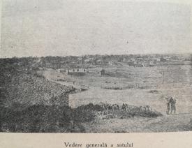 #citeşteDobrogea Cum era privită moralitatea femeii, în funcţie de naţionalitate. Lucrări din Biblioteca Virtuală ZIUA de Constanţa    