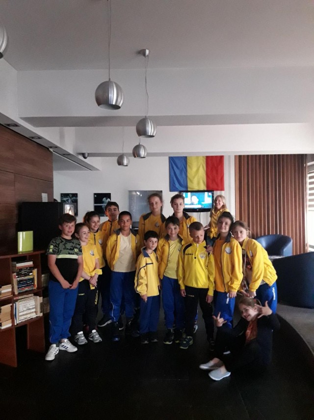 cs tae keon harsova a cucerit 12 medalii la campionatul national de taekwondo galerie foto 657335 cs tae keon harsova a cucerit 12 medalii la campionatul national de taekwondo galerie foto 657335