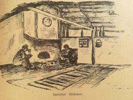 #citeșteDobrogea Satul în care nu au avut loc divorţuri. Lucrări din Biblioteca Virtuală ZIUA de Constanţa  