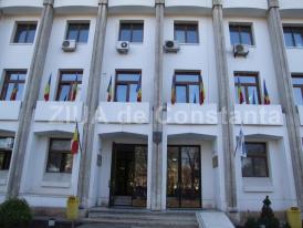 Programul de lucru al Primăriei Municipiului Constanța, în perioada minivacanţei de 1 Mai