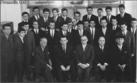 Magistrul Febleţea navaliştilor gălăţeni (galerie foto)