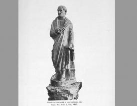 #citeșteDobrogea „Casele suspecte, tripourile cu jocurile de noroc, cârciumile dădeau mult de lucru poliției.“ Lucrări din Biblioteca Virtuală ZIUA de Constanța