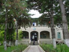 Post vacant la Primăria Techirghiol. Ce condiţii trebuie îndeplinite şi când este programat concursul