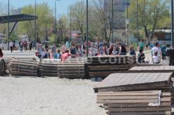 Agenţiile De Turism Contestă Suspendarea Licenţelor