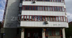 Accident mortal de muncă la Constanța. Un bărbat de 37 de ani a murit pe loc. Date despre firma la care era angajat