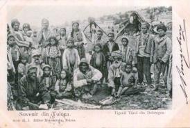 Călători străini prin Dobrogea (CLXXXIII) - Olympe Audouard (Franţa) (galerie foto)