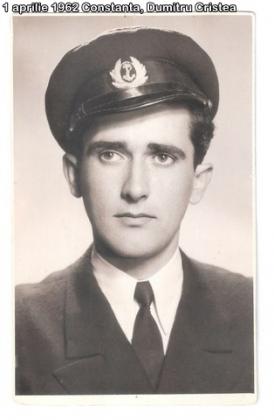 Corăbiile lui Tutuș De trei ori erou  (galerie foto) 