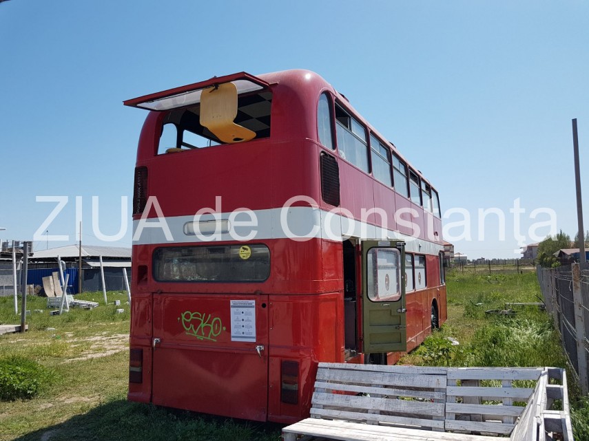 imagini de la eveniment asa ceva nu s a mai vazut tragedie la vama veche un tanar a fost ucis in bataie