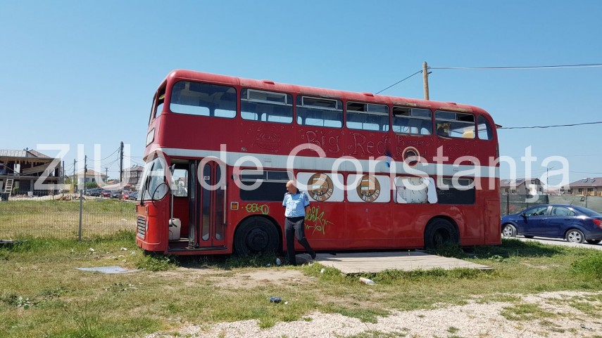 imagini de la eveniment asa ceva nu s a mai vazut tragedie la vama veche un tanar a fost ucis in bataie