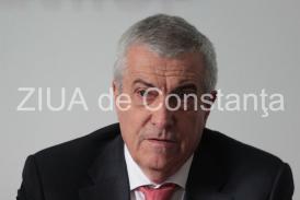 Un nou termen la ÎCCJ în dosarul lui Călin Popescu Tăriceanu. Vor avea loc dezbaterile finale. Ce acuzații i se aduc președintelui Senatului