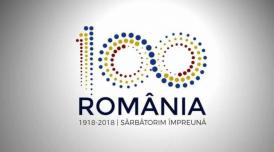 A fost publicat Ordinul de aprobarea Ghidului privind selecția proiectelor de aniversare a Centenarului României și a Primului Război Mondial 