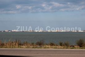 Lakeside Residence, ansamblul rezidențial situat în zona Popas Cișmea din localitatea Ovidiu, în atenția APM Constanța (document)