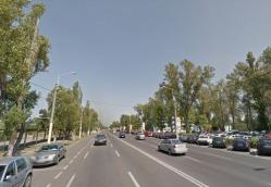 Tulceanul Tănase Bela, asociat unic în firma Cambela Prod SRL, va supraetaja un bloc de opt etaje ridicat în Constanţa 
