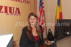 Mai MulÈ›i Bani Pentru Profesori Legea Care Prevede Acordarea Unui Spor De Solicitare NeuropshicÄƒ PublicatÄƒ In Monitorul Oficial