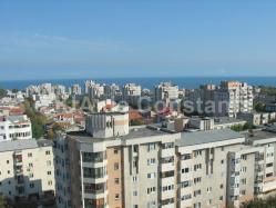 Cu statistici preluate din presă  Primăria Constanţa a lansat în dezbatere publică Strategia de Dezvoltare a Serviciilor Sociale la nivelul municipiului (document)