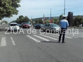 Ai mașină ai probleme. Ce s-a modificat, de ieri, și trebuie știut de orice proprietar de vehicule rutiere. A fost publicat în Monitorul Oficial 