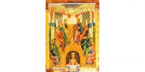 Sărbătoarea Rusaliilor. Tradiții, obiceiuri și superstiții. „Cine lucrează în ziua de Rusalii va fi pedepsit de puterea Ielelor” 