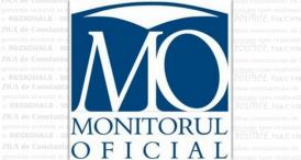 Firmă nouă de publicitate, înfiinţată în Eforie Sud. Cine este fondatorul