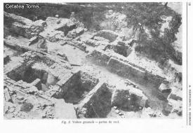 Trei regi misterioşi ai Dobrogei antice - Rex Histrianorum, Moskon şi „frumosul şi puternicul“ Isanthes 