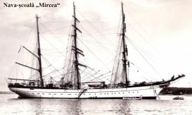 Ardeleanul Mihail Tanco şi Marina Română (galerie foto)