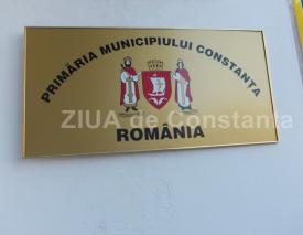Programul de lucru al Primăriei Municipiului Constanța, în perioada minivacanţei de Ziua Copilului