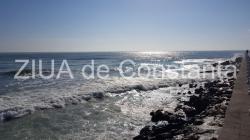 Irina Lucia MIHALCA - Cum vin toate acum… 