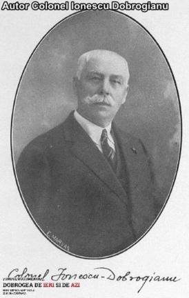 #citeşteDobrogea TOMI - CONSTANŢA monografie (1931). Capitolul III. Stăpânirea turcească. Kustendje Tătarii şi cazacii în Dobrogea    