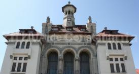 La Muzeul de Istorie Națională și Arheologie Incursiune în istoria gravurii renascentiste