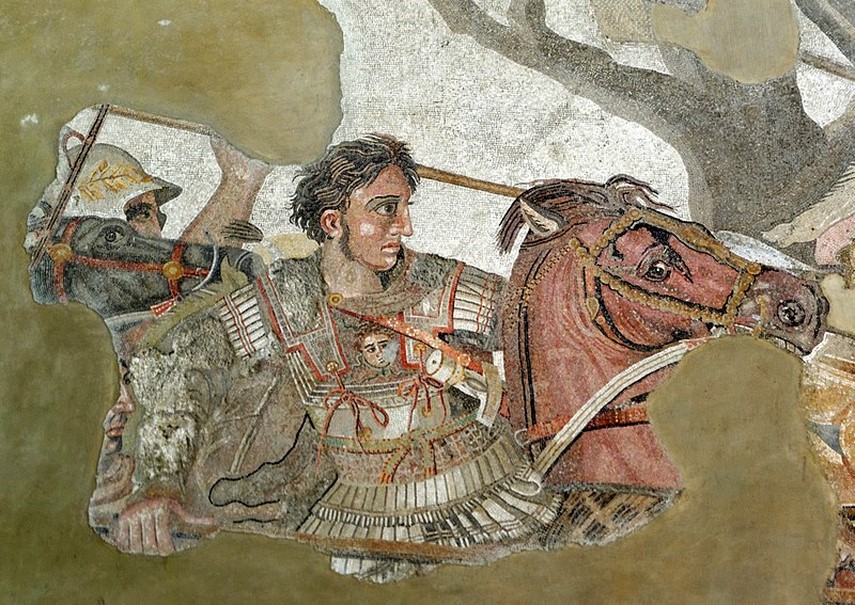 calatori straini prin dobrogea cxci 2 wilhelm brennecke prusia germania galerie foto 660764